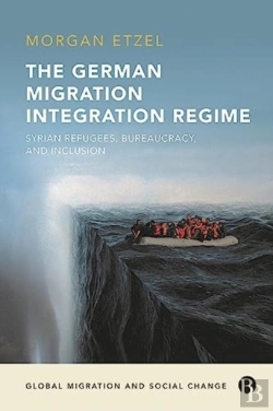 Bertrand.pt - The German Migration Integration Regime