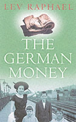 Bertrand.pt - The German Money