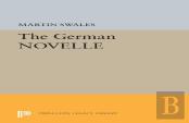 The German Novelle