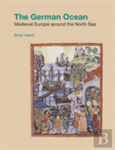 The German Ocean