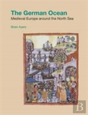 The German Ocean
