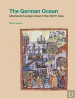 Bertrand.pt - The German Ocean