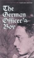 The German Officer'S Boy