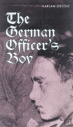 Bertrand.pt - The German Officer'S Boy