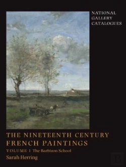 Bertrand.pt - The German Paintings Before 1800