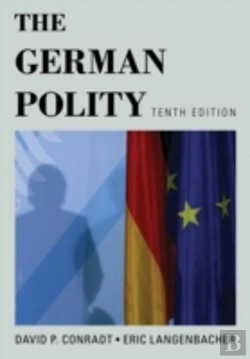 Bertrand.pt - The German Polity