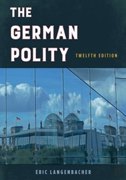 Bertrand.pt - The German Polity