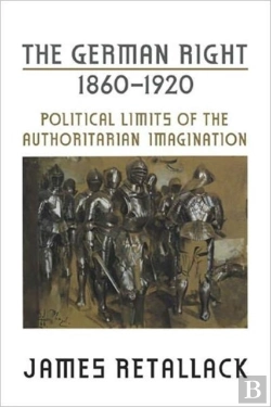 Bertrand.pt - The German Right, 1860-1920