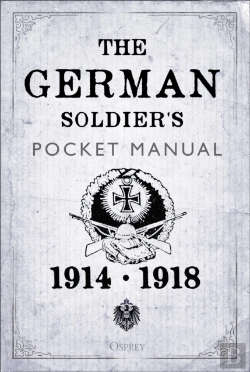 Bertrand.pt - The German Soldier'S Pocket Manual