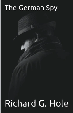 Bertrand.pt - The German Spy