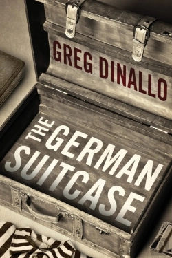 Bertrand.pt - The German Suitcase