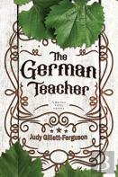 The German Teacher