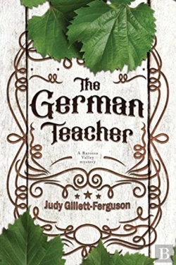 Bertrand.pt - The German Teacher