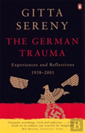 The German Trauma