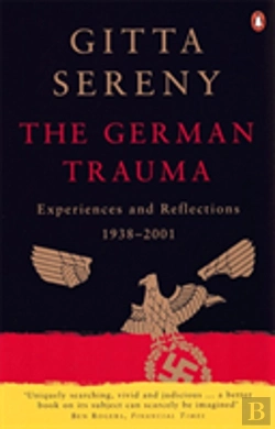 Bertrand.pt - The German Trauma
