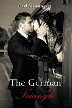 Bertrand.pt - The German Triangle