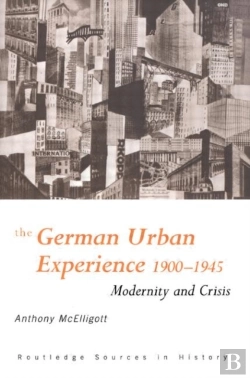 Bertrand.pt - The German Urban Experience
