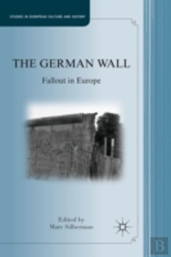 Bertrand.pt - The German Wall