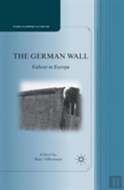 Bertrand.pt - The German Wall
