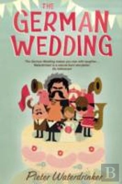 The German Wedding