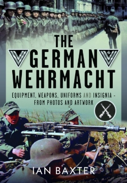 Bertrand.pt - The German Wehrmacht