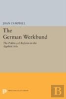 The German Werkbund