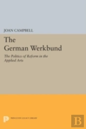 The German Werkbund
