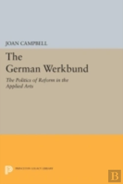 Bertrand.pt - The German Werkbund