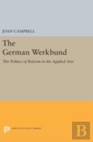 The German Werkbund