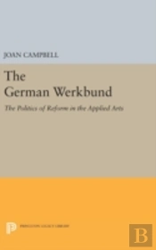 The German Werkbund