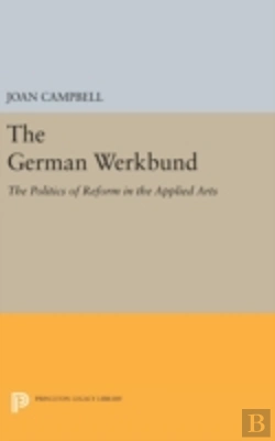 Bertrand.pt - The German Werkbund