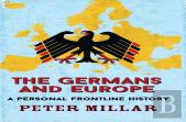The Germans And Europe