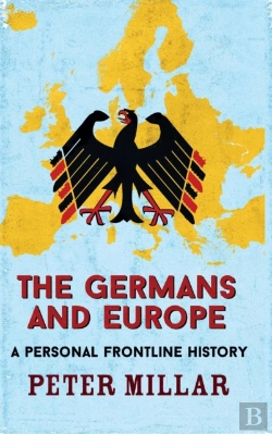 Bertrand.pt - The Germans And Europe