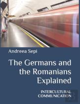 The Germans And The Romanians Explained
