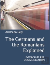 The Germans And The Romanians Explained