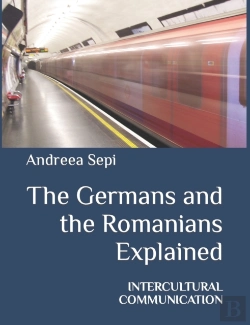 Bertrand.pt - The Germans And The Romanians Explained