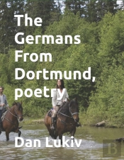 The Germans From Dortmund, Poetry