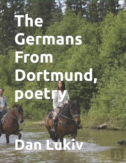 Bertrand.pt - The Germans From Dortmund, Poetry