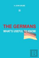 The Germans