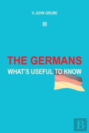 The Germans