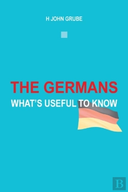 Bertrand.pt - The Germans