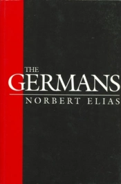 The Germans