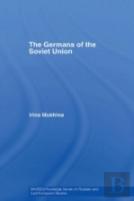The Germans Of The Soviet Union