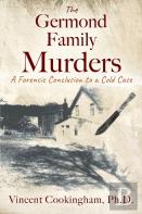 The Germond Family Murders