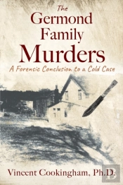 The Germond Family Murders