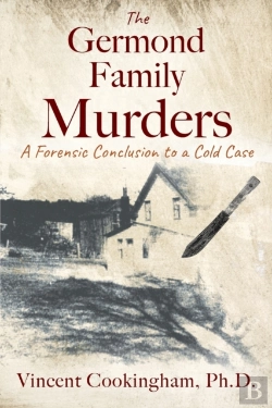 Bertrand.pt - The Germond Family Murders