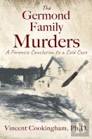 The Germond Family Murders