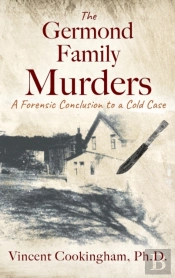 The Germond Family Murders
