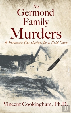 Bertrand.pt - The Germond Family Murders