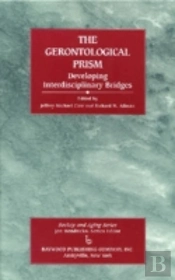 The Gerontological Prism